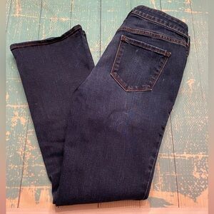Old Navy Kicker Boot-Cut Women’s Jeans